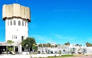 Costa Blanca retreat photo 1