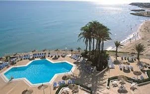 Costa Blanca retreat photo 6